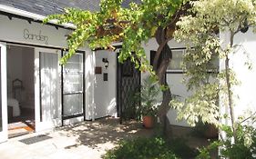 Invergara (Adults Only)